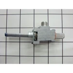 Whirlpool Y04100184 Valve Gas (rt) Genuine Oem Replacement Part. Fixed Price $112.49.