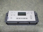 Whirlpool Range Control Board Part # W10833999 W11134276. Fixed Price $93.00.