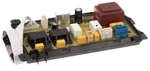 Magic Chef NCXQ-JHGYJ-68S(MC) Control Board, Main, For MCSDRY35W. Fixed Price $132.38.