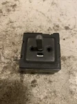 Kenmore Range Infinite Switch Part 699T017P02. #260. Fixed Price $29.99.