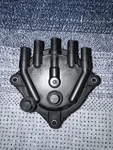 New Bosch 03350 Distributor Cap Fits Lexus LS400 SC400 4.0L V8 1UZ-FE. Fixed Price $14.32.
