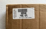 Kenmore Dryer Touchpad Control Panel 8282548. Fixed Price $168.75.