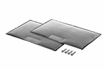 Bosch 00647272 Active Carbon Filter. Fixed Price $141.99.