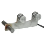 Spring Holder Assy W/ Pins For Blodgett BL17970. Fixed Price $265.60.