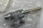 New Genuine Oem Frigidaire Cooktop Burner Valve 1800-BTU 5304505692. Fixed Price $55.99.