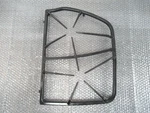 Jenn-air Maytag Range Stove Burner Grate 74009549 Right. Fixed Price $79.95.
