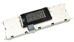 Oem Whirlpool Range Control W10778304 1-YEAR Warranty Free Same Day Shipping. Fixed Price $124.99.