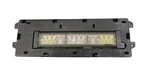 Ge 164D4778P032 WB27T11148 Oven Control Board ! Free Shipping X63. Fixed Price $32.99.