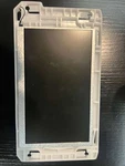 New Oem Wolf Built-in Double Oven Display Board Assembly 822835 06C7N0020006. Fixed Price $275.00.