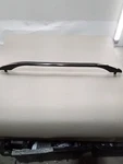 Kenmore Range Door Handle Pn: 8272432. Fixed Price $28.75.