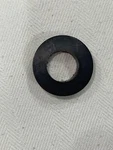 318148900 Frigidaire Cooktop Control Knob Switch Bushing. Fixed Price $8.00.