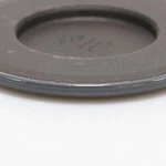 Whirlpool WP3191905 Cap-burner. Fixed Price $43.28.
