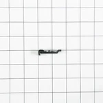 WP98010187 Whirlpool Trim Door Oem. Fixed Price $51.00.
