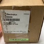 New Oem Frigidaire 316134900 Oven Temp Probe. Fixed Price $16.49.