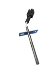 Miele Dbl Oven 5696402 Temperature Sensor Model #H4890BP2 Used - B34. Fixed Price $34.95.