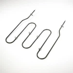 316407501 Element Oem. Fixed Price $162.03.