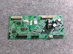 316576413 Electrolux Range Oven Electronic Control Board. Fixed Price $75.00.