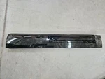 Ge Oem WB34X35566 Grille Vent New Open Box Nob 103BC/104C/105C. Fixed Price $17.99.