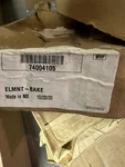 Maytag Kenmore Whirlpool 74004105 Oven Bake Element New Oem. Fixed Price $65.00.