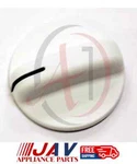 For Roper Range Oven Surface Unit Knob - White Inv# AO1219. Fixed Price $58.80.