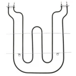 Range Oven Broil Element For Whirlpool WP9760774 Erp. Fixed Price $63.69.