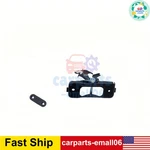 Hood Latch Striker Release Handle Clip For Dodge Ram 1500 2500 3500. Fixed Price $19.00.