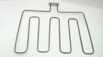 546727 Fisher Paykel Element Base Ego 20.40476.000 Oem. Fixed Price $72.95.
