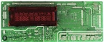 EBR80595312 Genuine Lg Range Control Board-. Fixed Price $199.99.