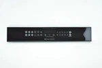 Frigidaire Microwave/oven Combo Control Panel 318331300 Same Day Ship, Warranty. Fixed Price $89.95.