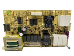 Oem 316443927 Frigidaire Control 60 Days Warranty Fast Ship. Fixed Price $79.50.