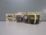 Whirlpool Range Power Supply Control Board 9755076 6100509 WP6610333 Asmn. Fixed Price $20.95.