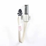 WB13K10030 Range Igniter Glowbar 1536396 AH2355821 EA2355821 PS2355821. Fixed Price $120.00.