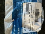 Frigidaire 5303280317 Clothes Dryer Switch Bracket Factory Replacement Part Oem. Fixed Price $19.85.
