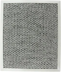 97007696 Range Hood Grease Mesh Charcoal Carbon Combo Filter For Broan Nutone. Fixed Price $14.99.