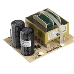 New Genuine Electrolux Frigidaire 316535201 Power Supply Board. Fixed Price $199.95.