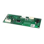 Samsung DG94-03673F Pcb Assembly Eeprom Module. Fixed Price $223.34.
