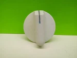 1 Qty 74005682 74005688 7733P083-60 WP74003769 Whirlpool Oven Control Knob DL34. Fixed Price $7.27.