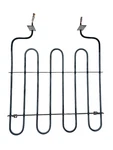 Dacor Oem Oven Broil Element 62723, PS4265041, 1036110 DE81-06289A. Fixed Price $54.99.