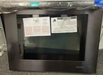 Samsung Range Complete Door Assembly DG94-02322A Free Ship Slightly Scuffed. Fixed Price $231.96.