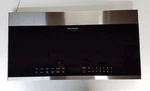 Frigidaire Microwave Door Part # 5304526226. Fixed Price $275.00.