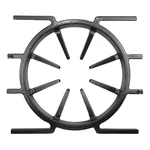 Gas Cooking Ranges Spider Grate PA060001 AP5315245 For Some Viking 810848. Fixed Price $46.90.
