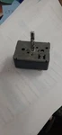 Fsp/whirlpool (oem) Range Selector Switch 3149403. Fixed Price $24.92.