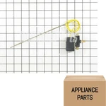 AP5270149-A PS3496800 Oem For Stove Range Control Thermostat Part # Model A5. Fixed Price $135.85.