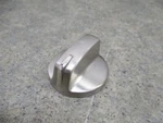 Kenmore Range Knob Part # 5304494688. Fixed Price $42.00.