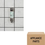 AP5781055-A PS8692146 Oem For Kenmore Microwave Fuse And Holder Part # Model A7. Fixed Price $243.99.
