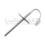 Samsung - Range Oven Temp Sensor Fit Models. Fixed Price $46.95.