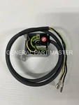 Genuine Oem Miele Junction Box Esw 47*2/48*2 Kp 8534731. Fixed Price $199.00.
