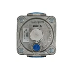 WB21K10129 Range Regulator. Fixed Price $113.47.