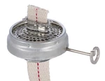 Dietz Burner For Air Pilot. Fixed Price $35.88.