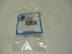 New Erp WB3K100 Range Oven Burner Knob-black. Fixed Price $9.99.